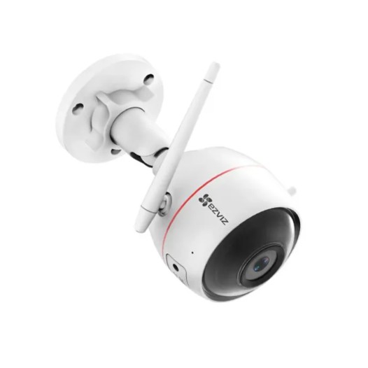 EZVIZ CS-CV310-A0-1B2WFR 2.0MP Full HD WI-FI Outdoor IP Camera