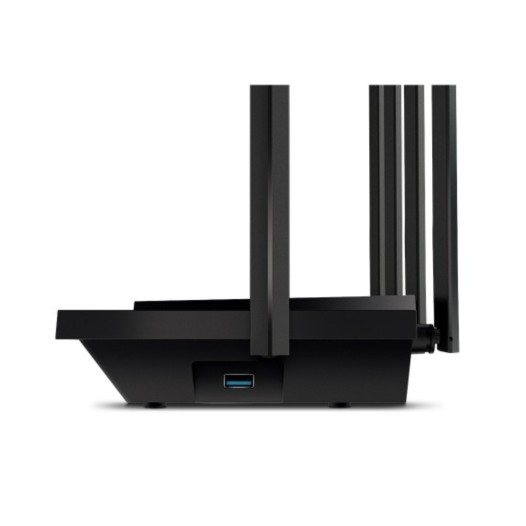 TP-Link Archer AX73 AX5400 Dual-Band Gigabit Wi-Fi Router