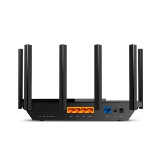 TP-Link Archer AX73 AX5400 Dual-Band Gigabit Wi-Fi Router