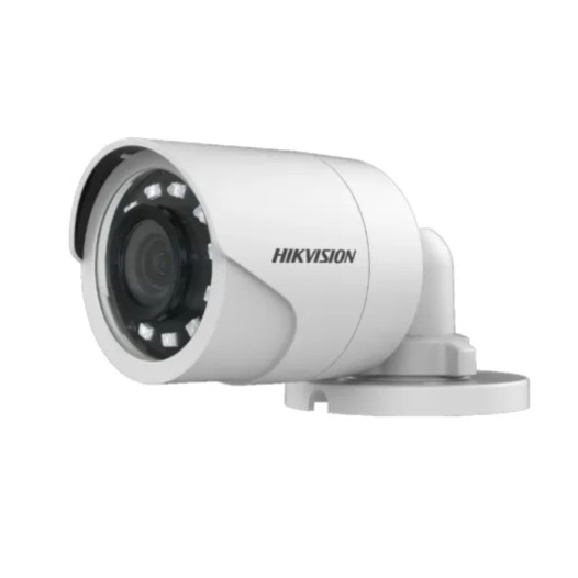 Hikvision DS-2CE16D0T-IRP ECO 2MP Bullet CC Camera