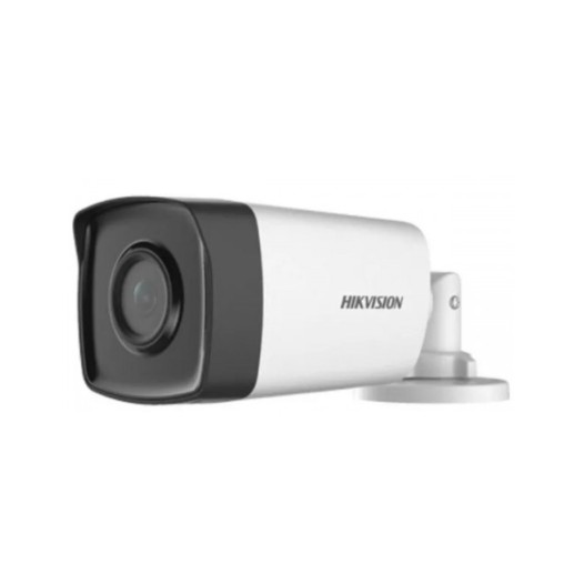 Hikvision DS-2CE17D0T-IT5F 2MP Bullet CCTV Camera