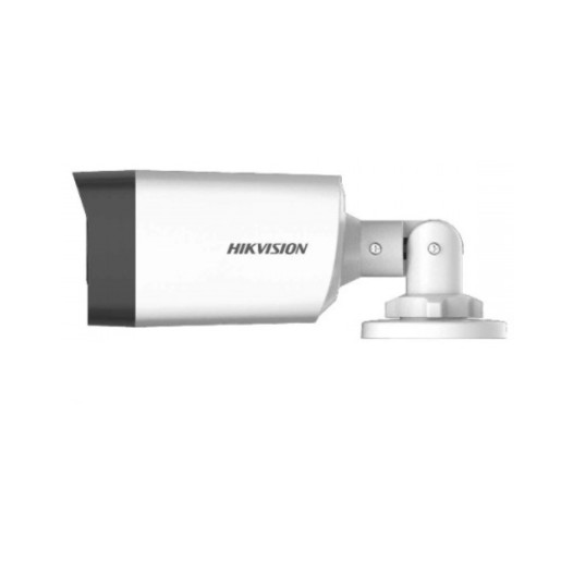 Hikvision DS-2CE17D0T-IT5F 2MP Bullet CCTV Camera