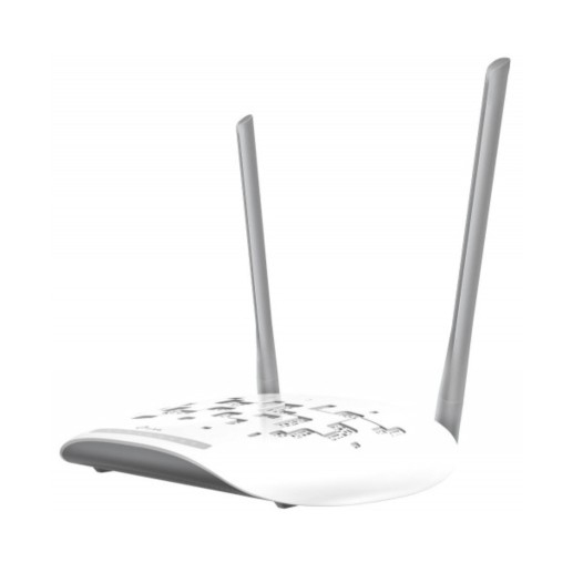 TP-Link XN020-G3V N300 Wireless VoIP GPON router