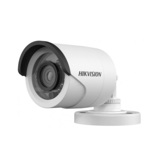 Hikvision DS-2CE16C0T-IRP HD IR bullet camera