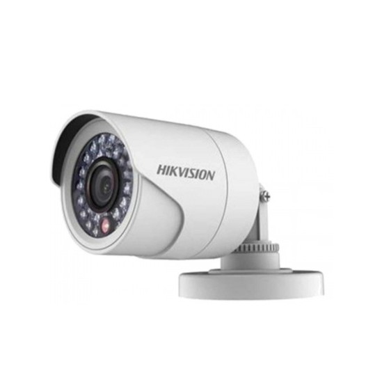 Hikvision DS-2CE16D0T-IRP HD1080p IR Mini Bullet Camera