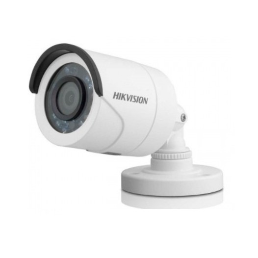 Hikvision DS-2CE16D0T-IRP HD1080p IR Mini Bullet Camera