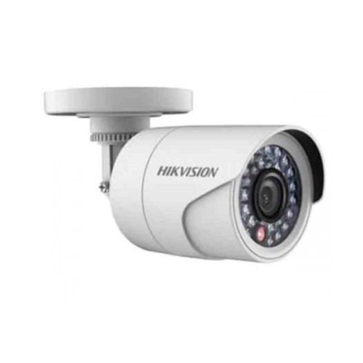 Hikvision DS-2CE16D0T-IRP HD1080p IR Mini Bullet Camera