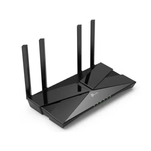 TP-Link Archer AX23 AX1800 Dual-Band WiFi Router