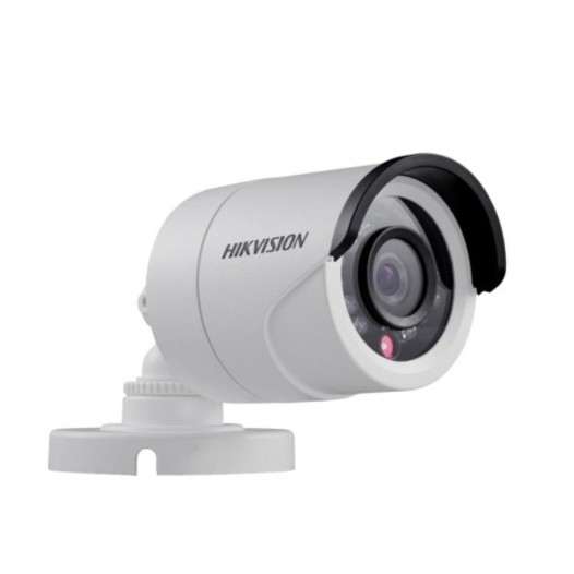 Hikvision DS-2CE16D0T-IRPF Indoor Bullet CC Camera