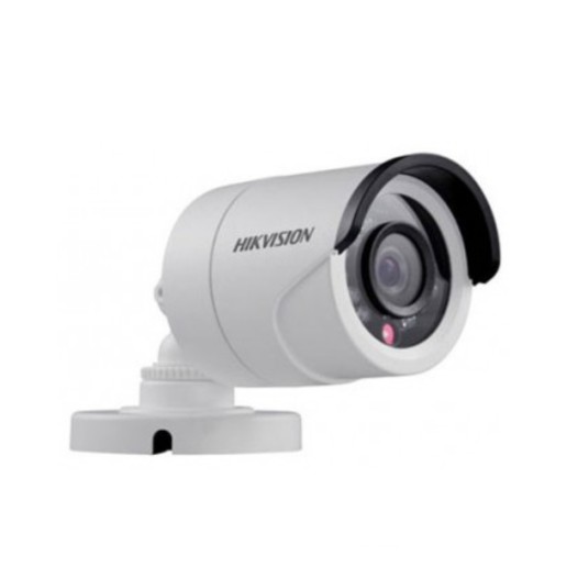 Hikvision DS-2CE16D0T-IRF HD Bullet CC Camera