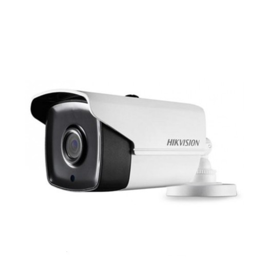 Hikvision DS-2CE16C0T-IT3F 1MP Fixed Bullet Camera