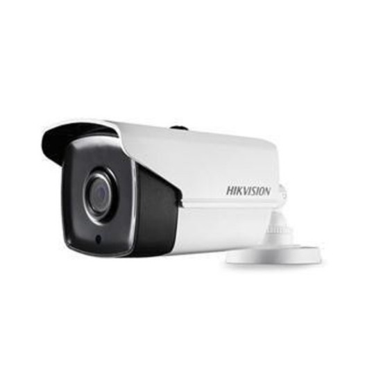 Hikvision DS-2CE16D0T-IT3 HD Bullet CC Camera