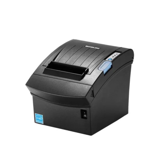 Bixolon SRP 350II UG Thermal POS Printer