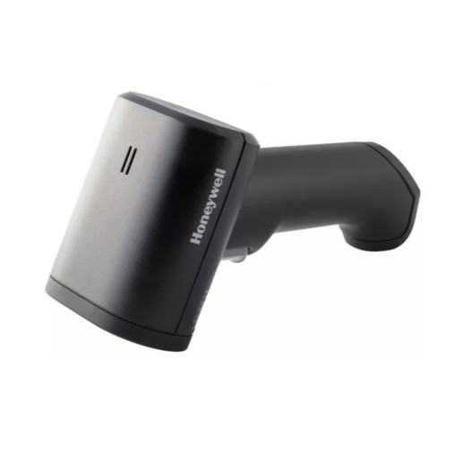 Honeywell HH492 Handheld 2D Area-Imaging Performance Scanner