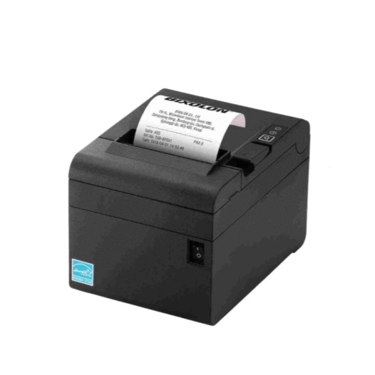 Bixolon SRP-E302 Thermal Receipt Printer