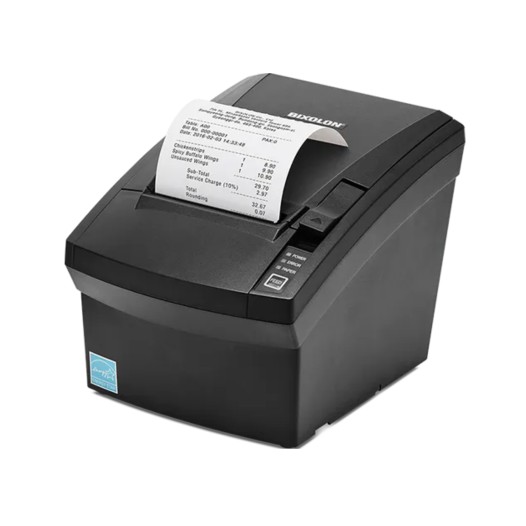 Bixolon SRP330II/E Thermal POS Printer