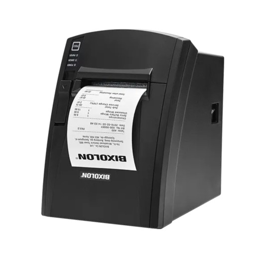 Bixolon SRP330II/E Thermal POS Printer