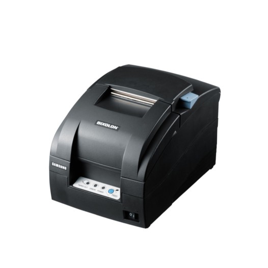 Bixolon SRP-275A Dot Matrix Printer