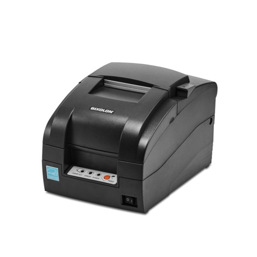 Bixolon SRP-275C Dot Matrix Barcode Printer