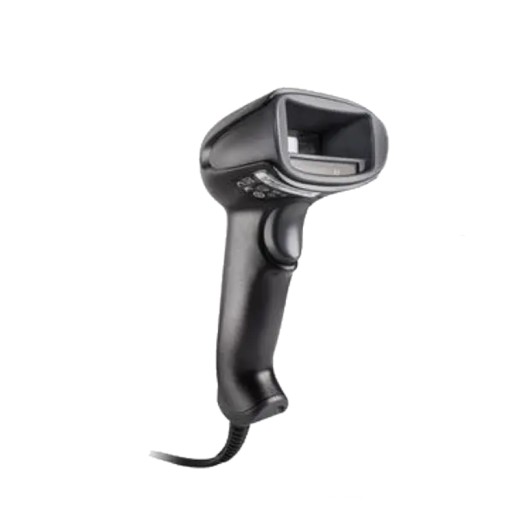 Honeywell Xenon XP 1950g 2D General Duty Barcode Scanner