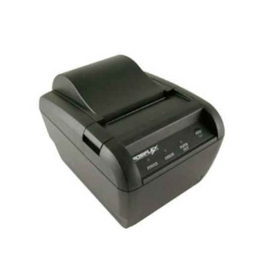 Posiflex PP 8803-B Thermal POS Printer