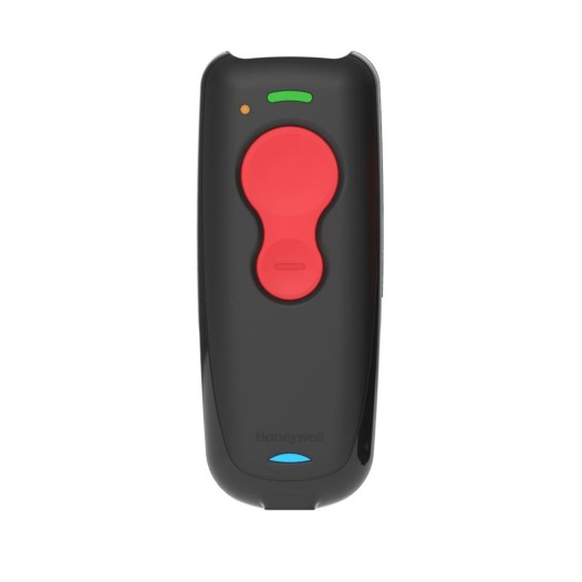 Honeywell Voyager 1602G Portable Barcode Scanner