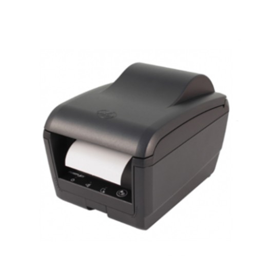 Posiflex PP9000U Thermal POS Printer