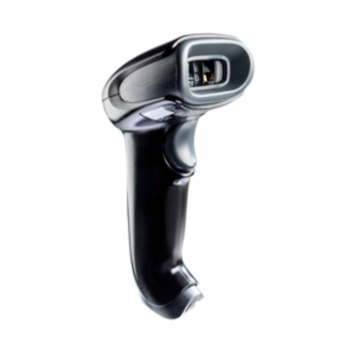 Honeywell Voyager 1452G Barcode Scanner