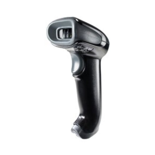 Honeywell Voyager 1452G Barcode Scanner