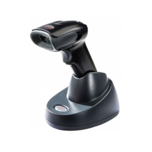 Honeywell Voyager 1452G Barcode Scanner