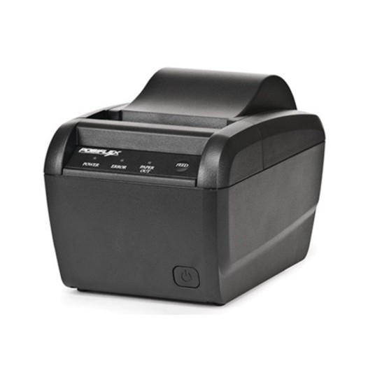 Posiflex PP8800U POS Thermal POS Printer