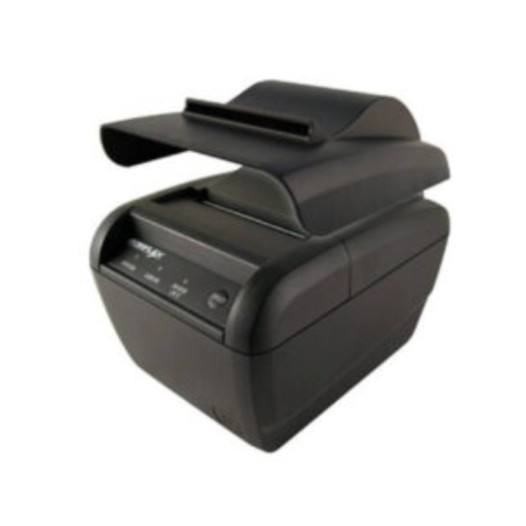 Posiflex PP8800U POS Thermal POS Printer