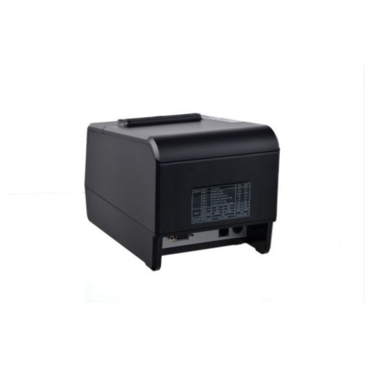 Rongta RP850-USE Thermal POS Printer