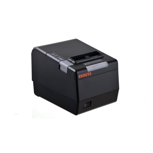 Rongta RP850-USE Thermal POS Printer