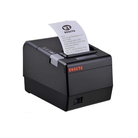 Rongta RP850-USE Thermal POS Printer