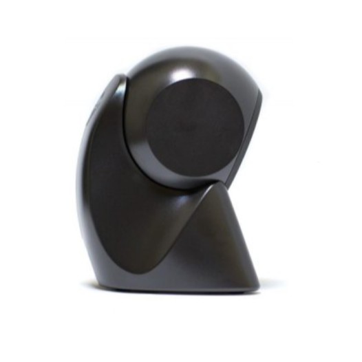 Honeywell Orbit 7190G Barcode Scanner