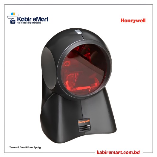 Honeywell Orbit 7120 Barcode Scanner