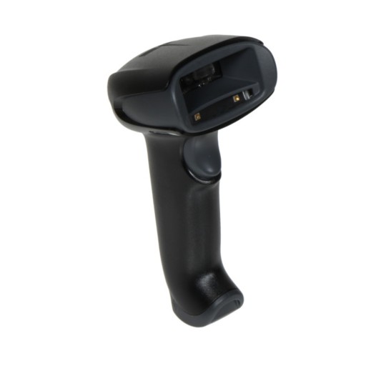 Honeywell Xenon MS 1900 2D Barcode Scanner