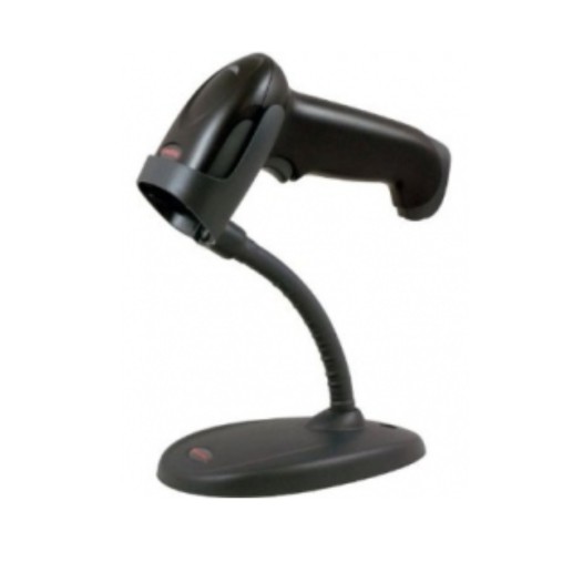 Honeywell Xenon MS 1900 2D Barcode Scanner