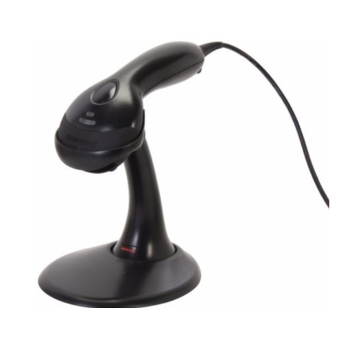 Honeywell Barcode Scanner Voyager MS9520