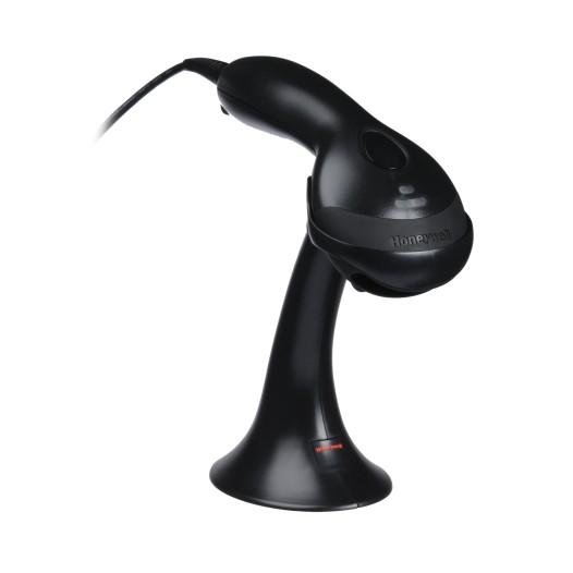 Honeywell Barcode Scanner Voyager MS9520