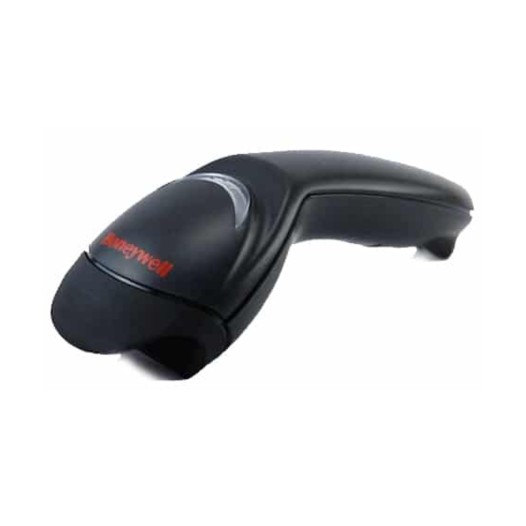 Honeywell Eclipse MS5145 Barcode Scanner