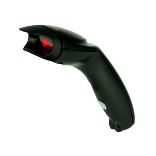 Honeywell Eclipse MS5145 Barcode Scanner