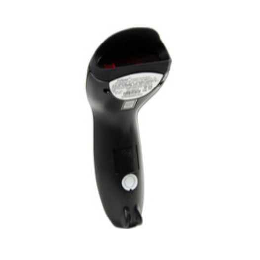 Honeywell Eclipse MS5145 Barcode Scanner