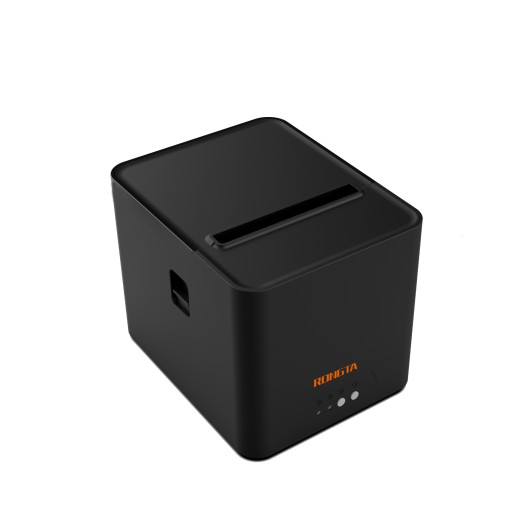 Rongta RP335A 80mm USB Thermal POS Printer