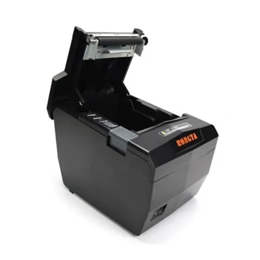 Rongta RP327 USE 80mm Thermal POS Printer