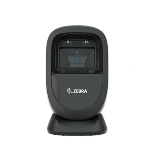 Zebra DS9308 Series 1D/2D Hands Free