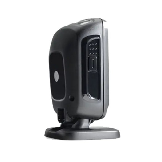 Zebra Symbol DS9208 Barcode Scanner