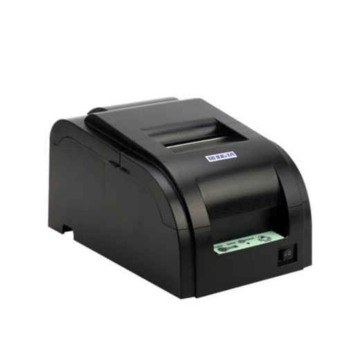 Rongta RP76IIDC-USE Dot Matrix Thermal POS Printer