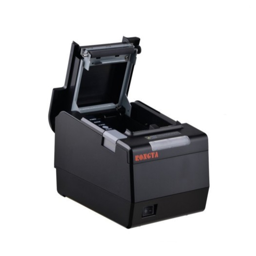 Rongta RP850-UP Thermal POS Printer